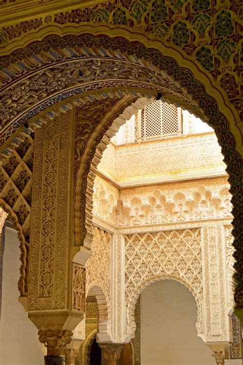 Is Seville Worth Visiting? 13 Reasons Why You Must
