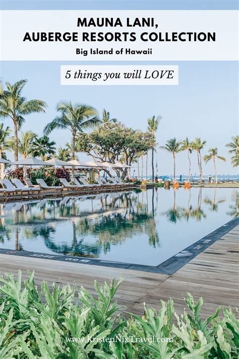 8 all inclusive resorts in bali for a perfect island getaway – Artofit