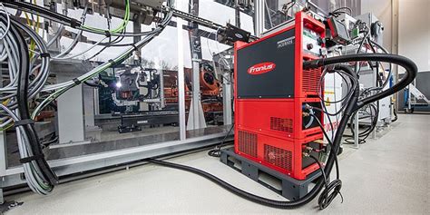 hot active plasma technology removes particulate  filmic