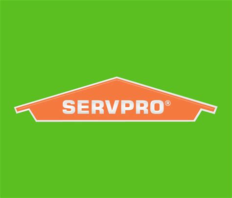 Servpro Of Long Island City Fire Damage News And Updates