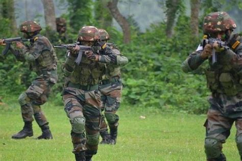 Army Agniveer Rally Recruitment Begins Apply Before April On