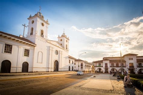 Visit Chachapoyas: 12 things to do in the city and around