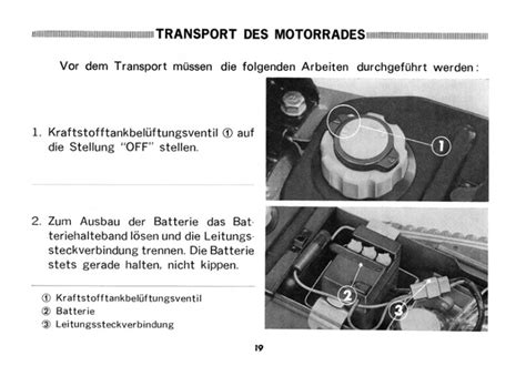 Honda Dax St Operating Manual Operating Manual Manual St St