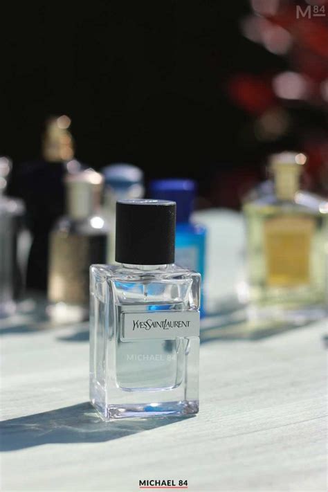 The Best Men S Fragrances For Summer That Smell Amazing Artofit