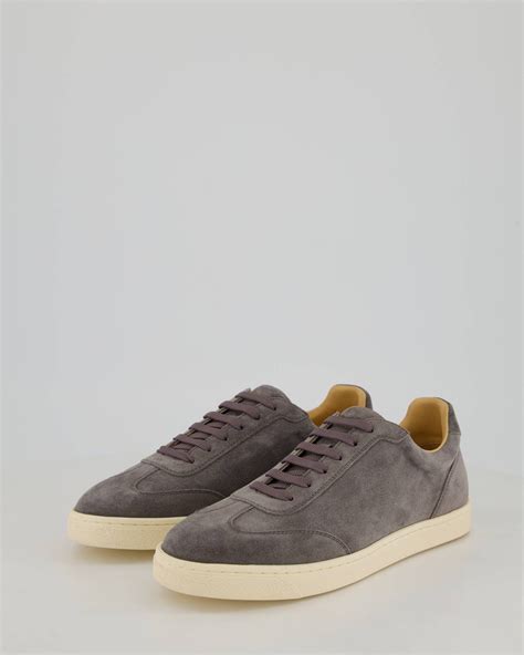 Brunello Cucinelli Herren Sneaker HYBRID Kaufen Engelhorn