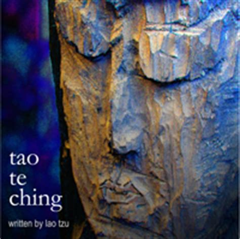 Listen Free To Tao Te Ching By Lao Tzu With A Free Trial