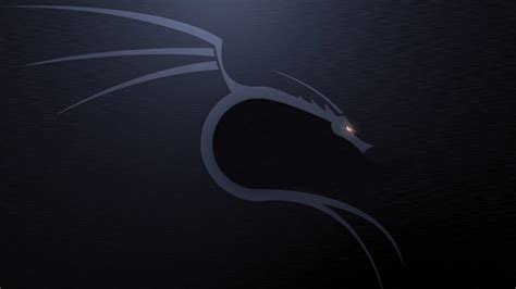 Desktop Kali Linux Wallpapers Wallpaper Cave