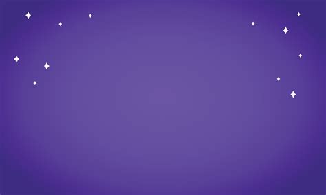 Vector abstract gradient blurry and star background 28647753 Vector Art ...