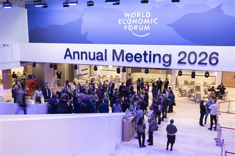 6 experts on the economic and geopolitical paradoxes to watch in 2026