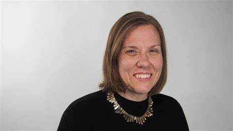 meet katie keller graceful works  katie keller