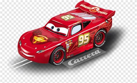 Descarga Gratis Lightning Mcqueen Francesco Bernoulli Audi Serie