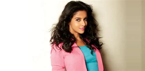 Asin, of 'Ghajini' fame, is parting ways with husband?