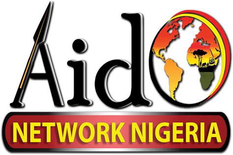 aido holds  convention  celebrate african culture  nigeria