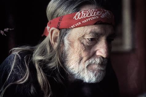 Granada Posters On Twitter Rt Tracesoftexas Willie Nelson Wrote