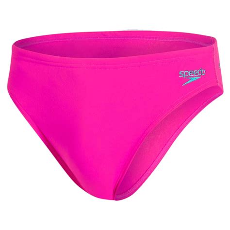 Speedo Solid 5 Cm Swiminn