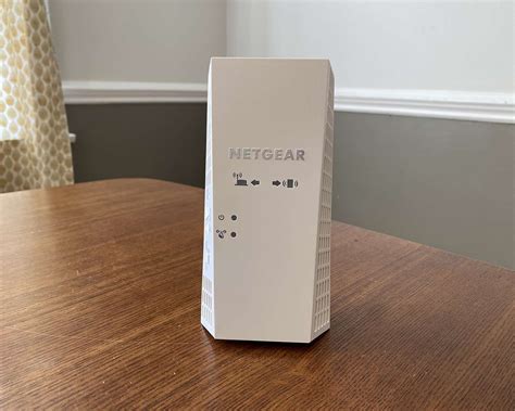 The Best Wi Fi Range Extenders Of 2024