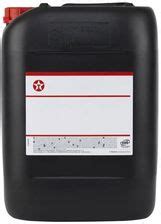 Texaco Havoline Afc Coolant G11 20L Koncentrat Opinie I Ceny Na Ceneo Pl