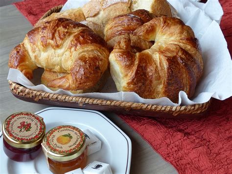 14 Platos Típicos De La Gastronomía Francesa Que Tienes Que Probar ⋆ 🧳