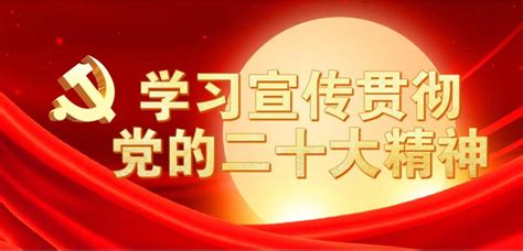 推进文化自信自强 为铸就社会主义文化新辉煌贡献力量全国文物系统热议党的二十大报告