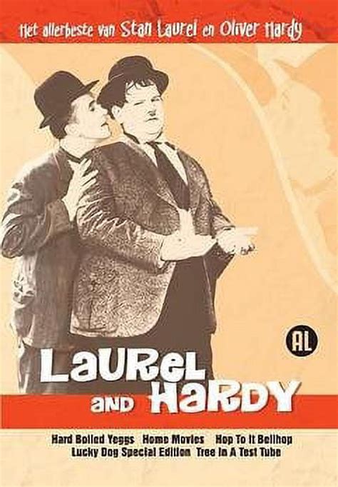 Laurel Hardy Vol 2 3 DVD Box Set Kid Speed Yes Yes Nanette