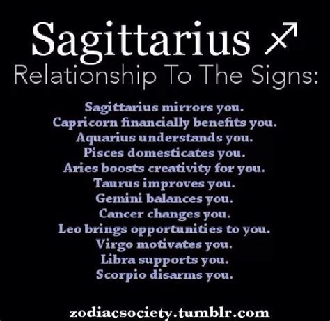 Best Images About Sagittarius Me On Pinterest Zodiac Society Fire