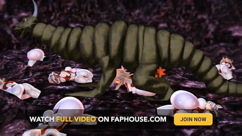 Hard Fuck In The Dungeon Futa Shemale Shemale Fucks Shemale Porn By FapHouse XHamster