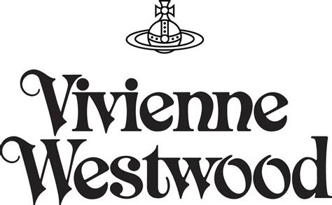 Vivienne Westwood 这个世界上最朋克的老太太（文末有福利）