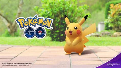 Todos los nidos de Pokémon GO y dónde encontrarlos Nintenderos