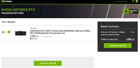 RTX 3060 Ti: Upgrade auf GDDR6X-Speicher bei FE-Modellen?