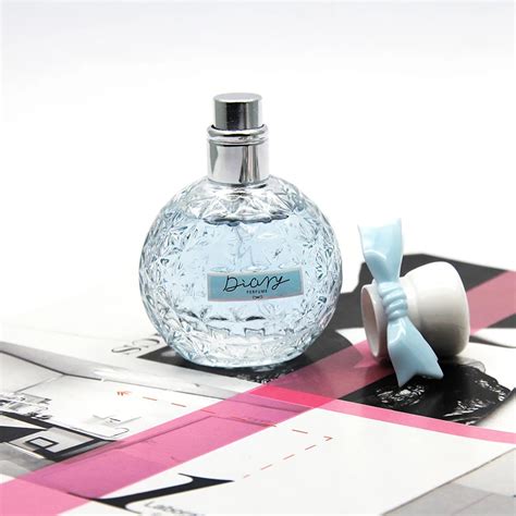 Sex Perfume Long Lasting Calm French Fragrance Best Choice For Man Amazing Refillable Perfume