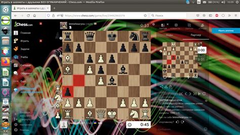 Bug in bughouse chess - Chess Forums - Chess.com