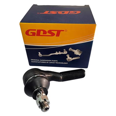 GDST OEM Se4821 Auto Steering Systems Tie Rod Ends For Nissan China