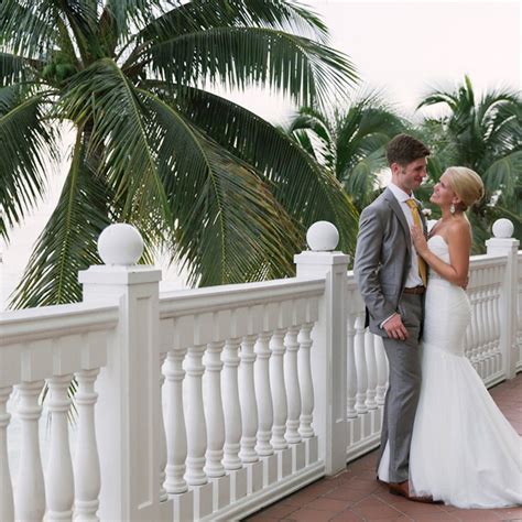 Pelican Grand Beach Resort Ft. Lauderdale Weddings Oakland Park…