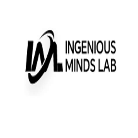 Ingenious Minds Lab Company Profile Information Investors Valuation