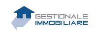 Gestionale Immobiliare Miglior Software Gestionale Per Agenzie