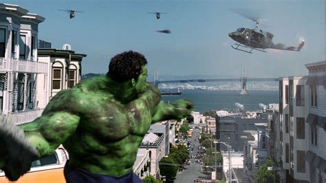 Nonton Hulk (2003) - Subtitle Indonesia - IDLIX