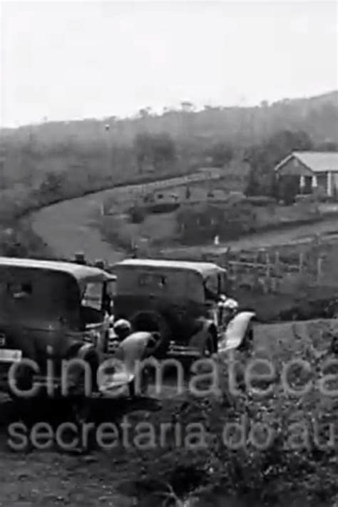 Belo Horizonte Zona Rural Nos Anos 1920 The Movie Database TMDB