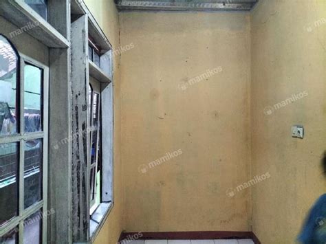 Kost Kota Bandung Kost Campur Eksklusif Kost Nediva Tipe A Bandung