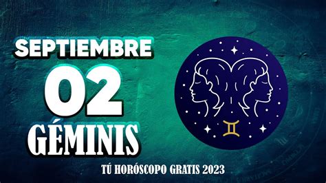 GÉminis ♊ 🎁 Algo Llega 😱 Inesperadamente 😮 Horoscopo De Hoy 2 De