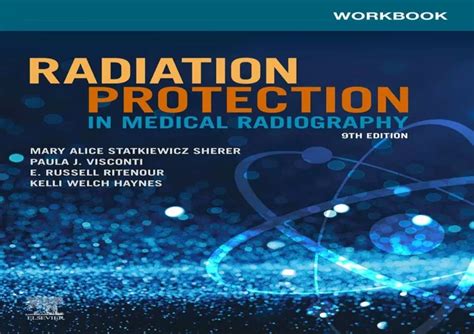 PPT Get Mobi Workbook For Radiation Protection In Medical