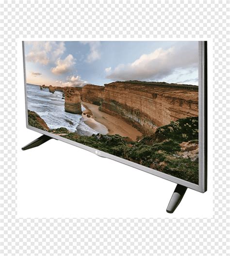 Led Backlit Lcd Smart Tv Ultra High Definition Television Ips Panel Lg Electronics Lg