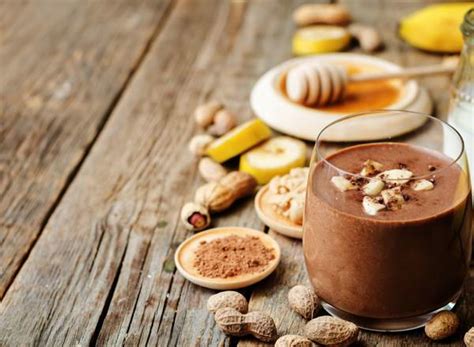 Жидкий шоколад в домашних условиях – рецепт