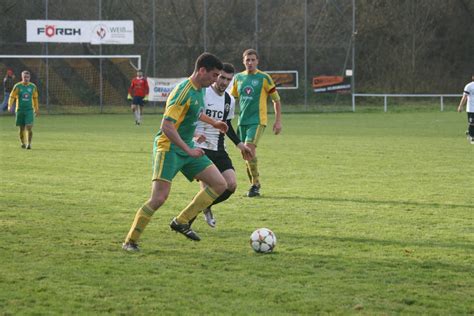 Sgm Ii Sc Amorbach Tsv Viktoria E V Stein A K