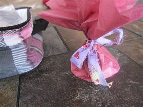 Vanilla Shortbread{The Beating Hearth}