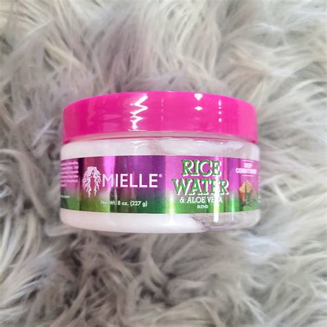 Recent interviews explain the lasting bond of lorraine and shirley 8