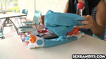 Definición de un monstruo 16 XVIDEOS