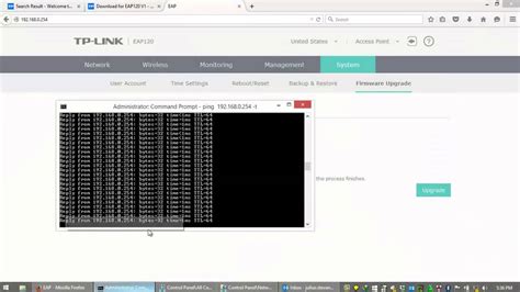 Cara Setting Hotspot Mikrotik Dengan Access Point Tp Link