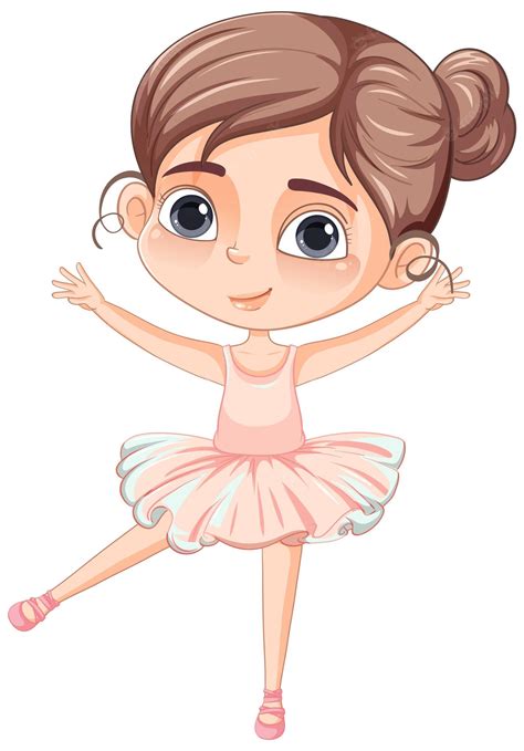 Ballet Free Clipart Public Domain Vectors Clip Art Library