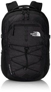 Venta Mochila North Face 35 Litros En Stock