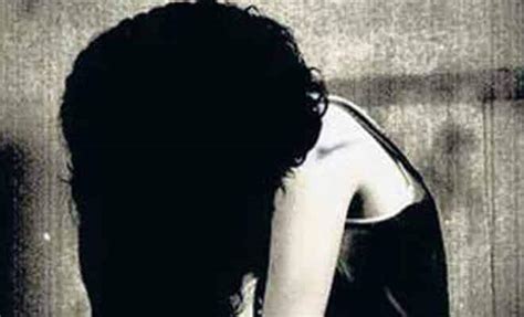 School Sex Scandal Rocks China Several Teachers Held News Archive News The Indian Express